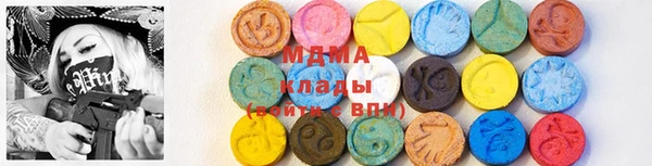 ешки Балабаново