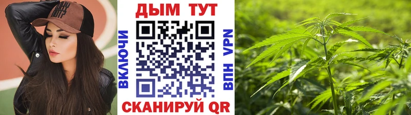 Канабис марихуана Ершов